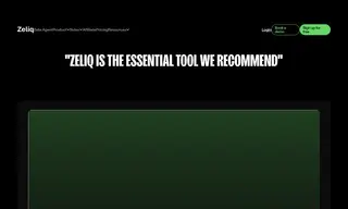 Preview of the OSS Ventures Case Study