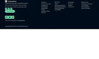 Preview of the Vena Case Study