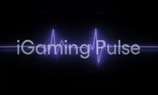 Preview of the KPAX Marketing Case Study