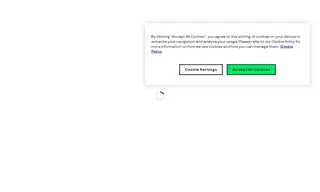 Preview of the Chinatown Community Development Center Case Study