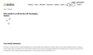 Preview of the Spark Case Study