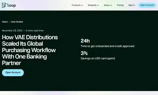Preview of the VAE Distributions Case Study