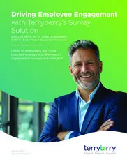 Preview of the $3-Billion Heavy Equipment Company Case Study