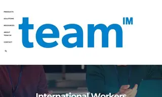 Preview of the East Coast-based Regional Company Case Study