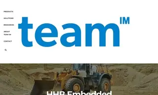 Preview of the Himmelwright, Huguley & Boles Case Study