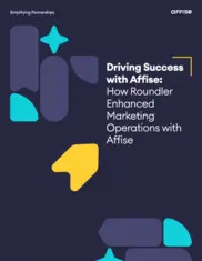 Preview of the Roundler Case Study