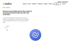 Preview of the Leading Healthcare Corporation Case Study