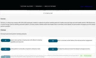 Preview of the Omnissa Case Study