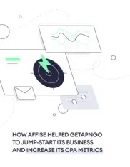 Preview of the GetApNGO Case Study