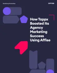 Preview of the Tappx Case Study