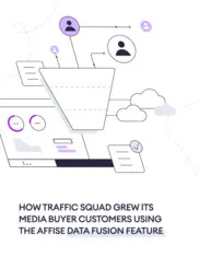 Preview of the Traffic Squad Case Study