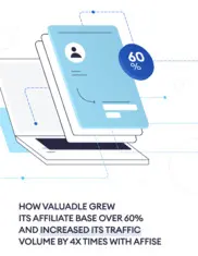 Preview of the Valuadle Case Study