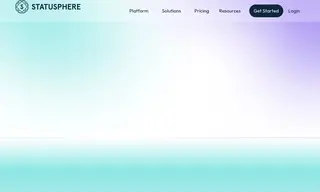 Preview of the Global Cosmetics Brand Case Study