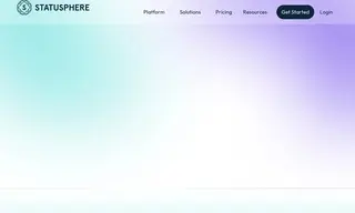 Preview of the Viori Case Study