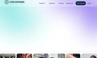 Preview of the GreenPan Case Study