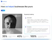 Preview of the Engenuity Academy Case Study