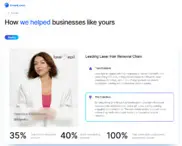 Preview of the Love Epil Case Study