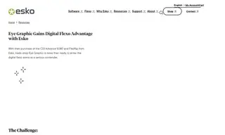 Preview of the Texchem-Pack (M) Bhd. Case Study