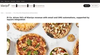 Preview of the Pi Co. Case Study