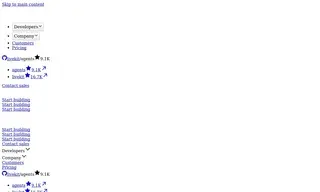 Preview of the Assort Health Case Study