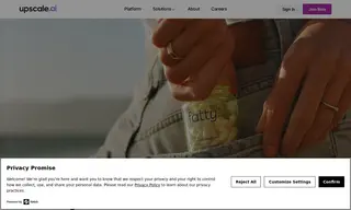 Preview of the Fatty15 Case Study