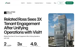 Preview of the Related Ross Case Study