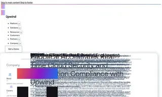 Preview of the People.ai Case Study