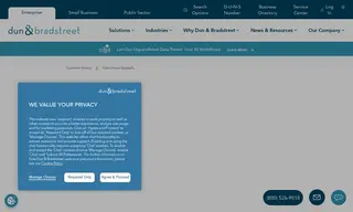 Preview of the Dassault Systemes Case Study