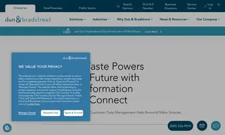 Preview of the Reworld Case Study