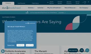 Preview of the Alba Case Study