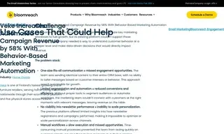 Preview of the Veke Case Study