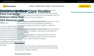 Preview of the Fairphone Case Study