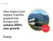 Preview of the TrainPal Case Study