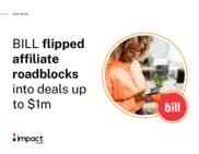 Preview of the Bill Case Study