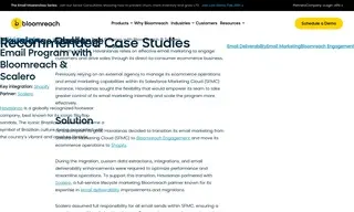 Preview of the Havaianas Case Study