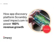 Preview of the Scrambly Case Study