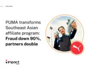 Preview of the PUMA Case Study