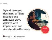 Preview of the Vyond Case Study