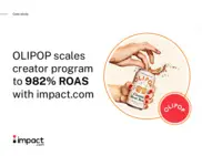 Preview of the OLIPOP Case Study