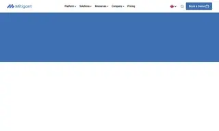 Preview of the Notch Case Study