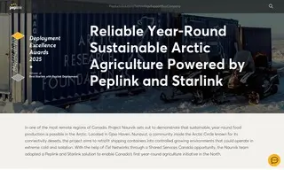 Preview of the The Naurvik Case Study