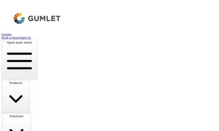 Preview of the GrowthSchool Case Study