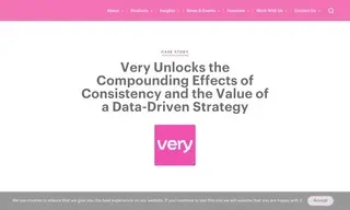 Preview of the Very Case Study