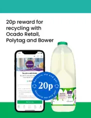 Preview of the Ocado Retail Case Study