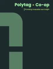 Preview of the Co-op Case Study