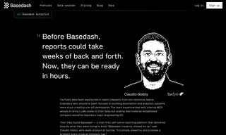 Preview of the Taxfyle Case Study