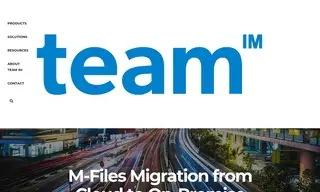 Preview of the Regency Centers Corporation Case Study