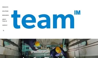 Preview of the VDA Case Study