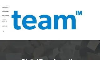 Preview of the Salem Regional Medical Center Case Study