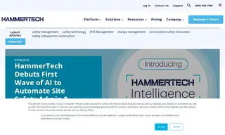 Preview of the Gray Construction Case Study